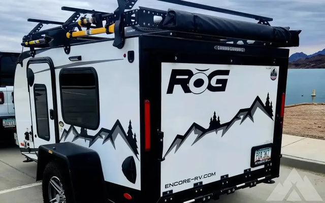 2022 ENCORE rog 10 mc — photo 3