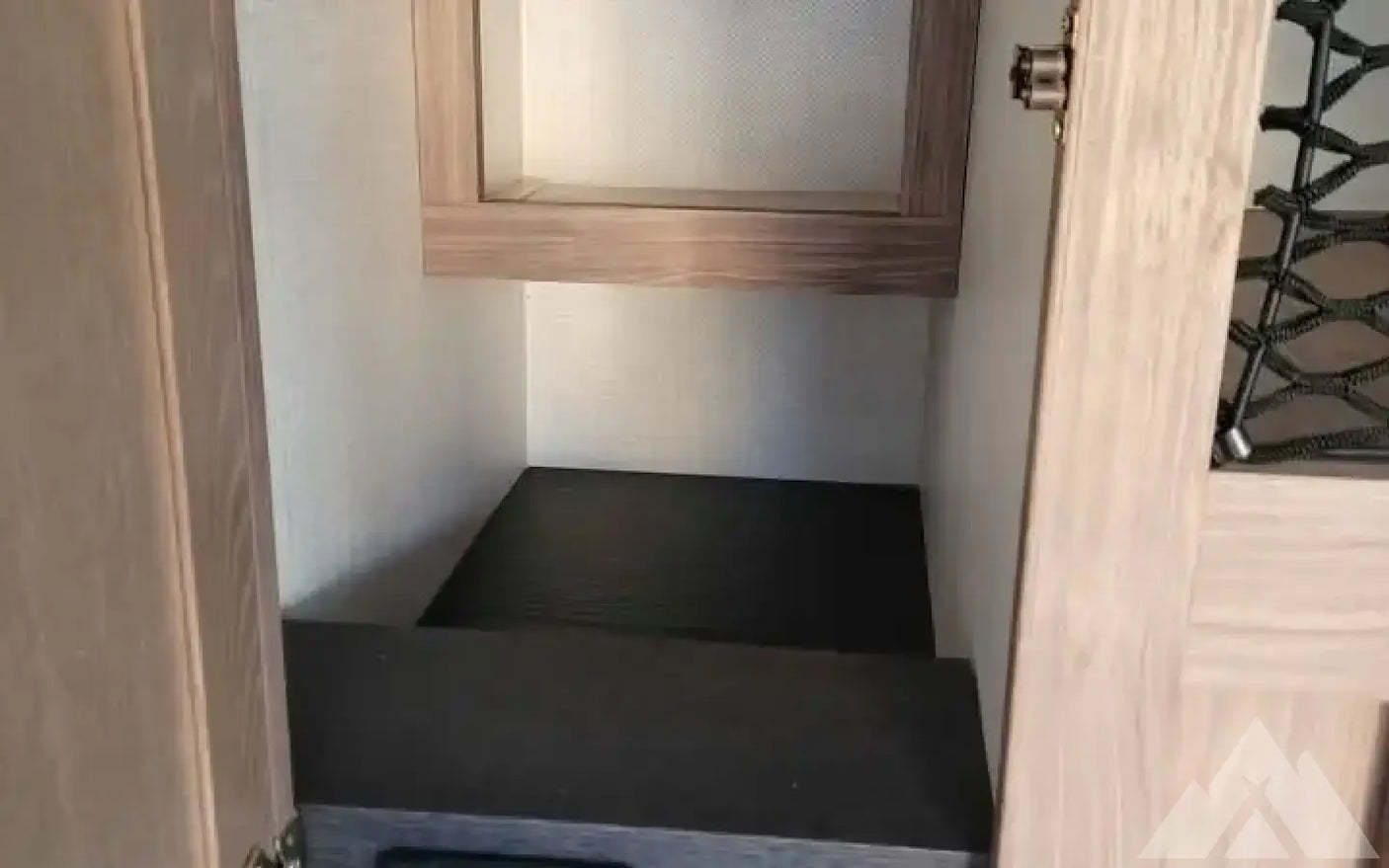 2022 Forest River No Boundaries — used overland trailer for sale in Salt Lake City, UT (photo 8)