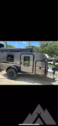 2022 Intech flyer