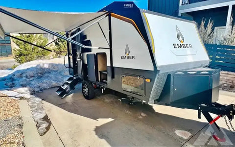 2022 K-Z ember 171fb