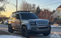 2022 Land Rover Defender 110