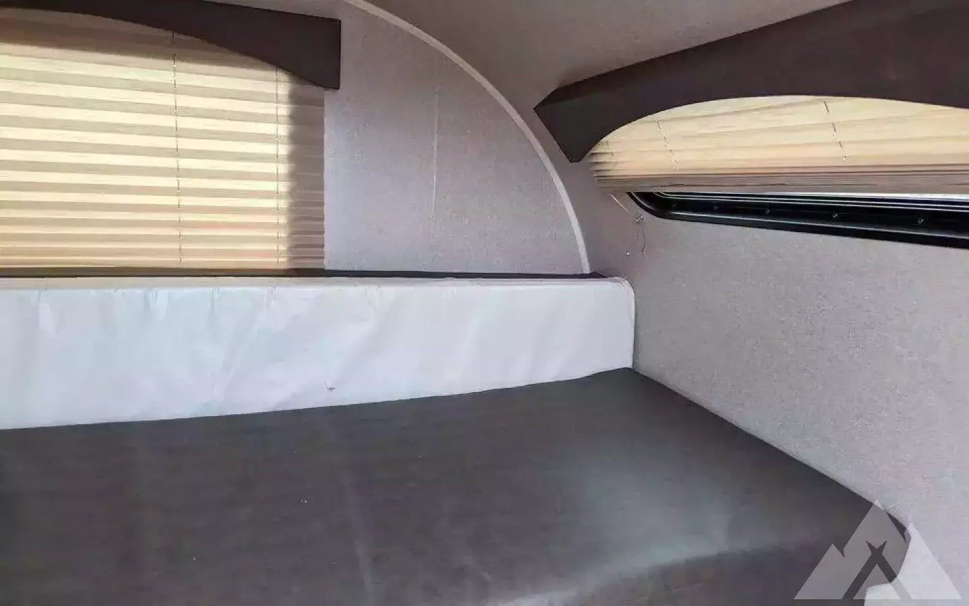 2022 Sunset Park & Rv Inc. sunray 109 — used overland trailer for sale in Conifer, CO (photo 5) — photo 5