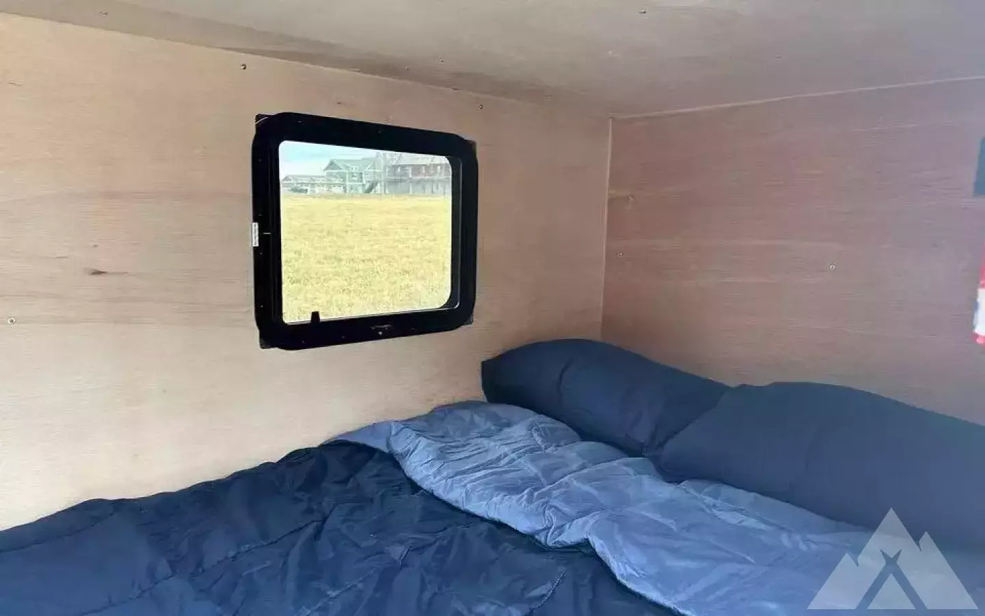 2022 Teardrop trailer — used overland trailer for sale in Las Vegas, NV (photo 5)