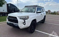 2022 Toyota 4Runner