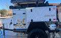 2022 Turtleback Expedition (Lowered price)