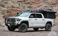 2023 Alu-Cab khaya 4 person (camper only)