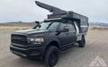 2023 Dodge Ram 2500 Pickup