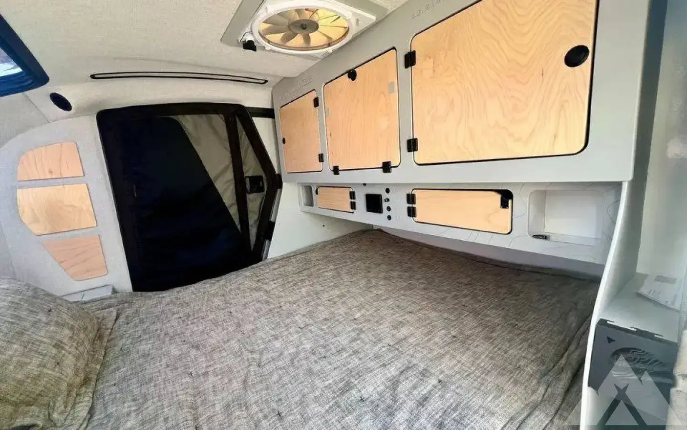 2023 Escapod topo2 — used overland trailer for sale in Salt Lake City, UT (photo 4)
