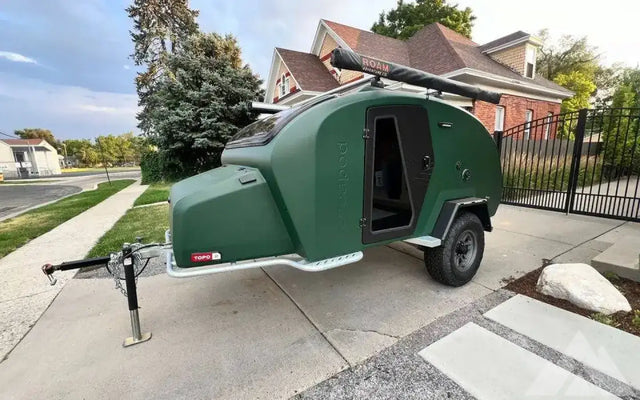 2023 Escapod topo2 — photo 3