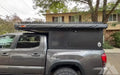 2023 Harker EDC Camper Shell