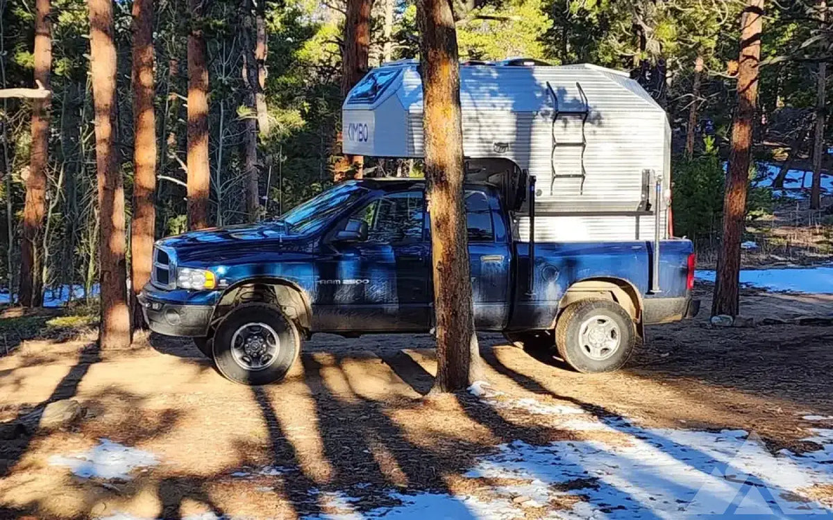 2023 Kimbo series 6 — new for sale in Boulder, CO (photo 4) — photo 4