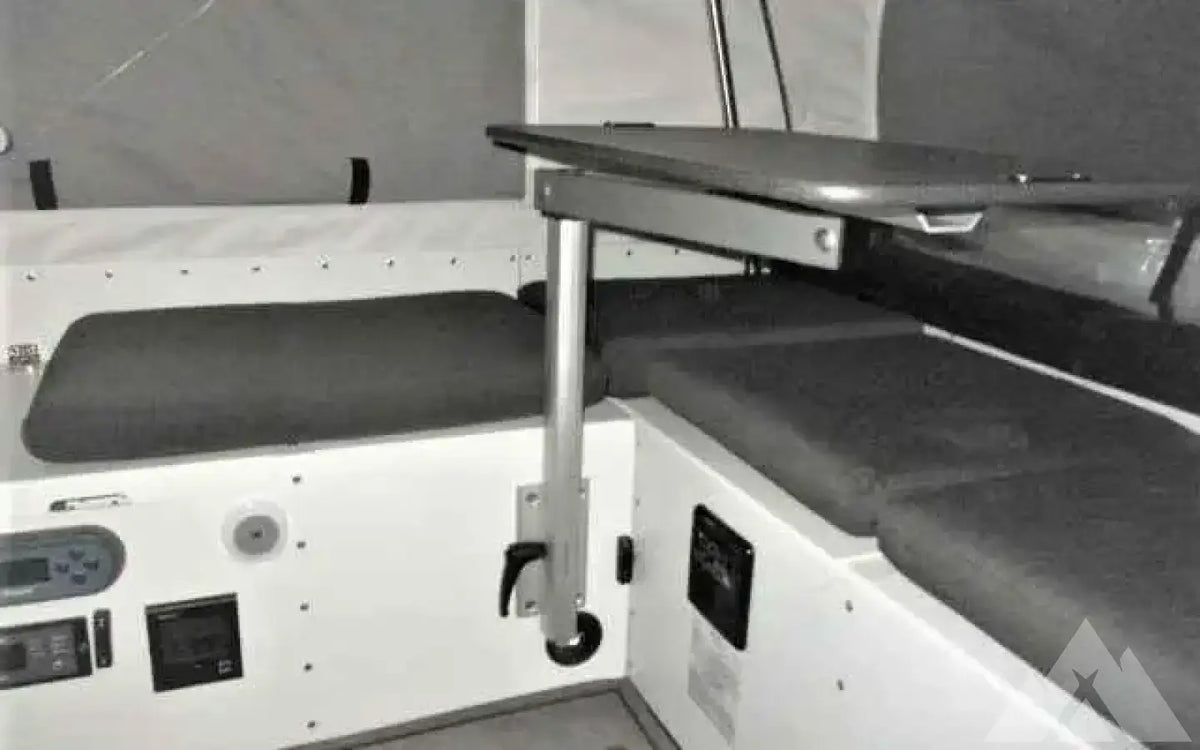 2023 Skinny Guy Campers 6.5 fully loaded — used for sale in Meridian, ID (photo 4) — photo 4