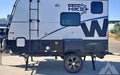 2023 Winnebago hike 100 h1316fb