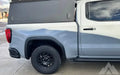 2024 GFC V2 pro fits 2019-2025 CHEVY SILVERADO
