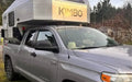 2024 Kimbo Camper – Fully Loaded & Ready for A