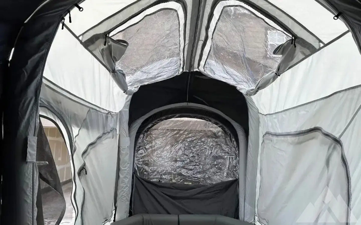 2024 - OPUS OP LITE SALE — used overland trailer for sale in Castle Rock, CO (photo 3) — photo 3