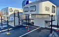 2025 Scout truck campers