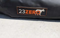 23ZERO 270 Awning – Driver Side (Left Side Mount)