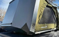 23Zero Armadillo Rooftop Tent