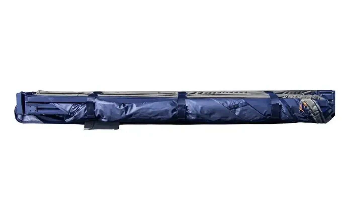 23Zero Peregrine Pro 270-Degree Awning — used camp awnings for sale (photo 4) — photo 4