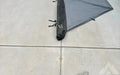270 Degree Batwing Awning Overland Pros