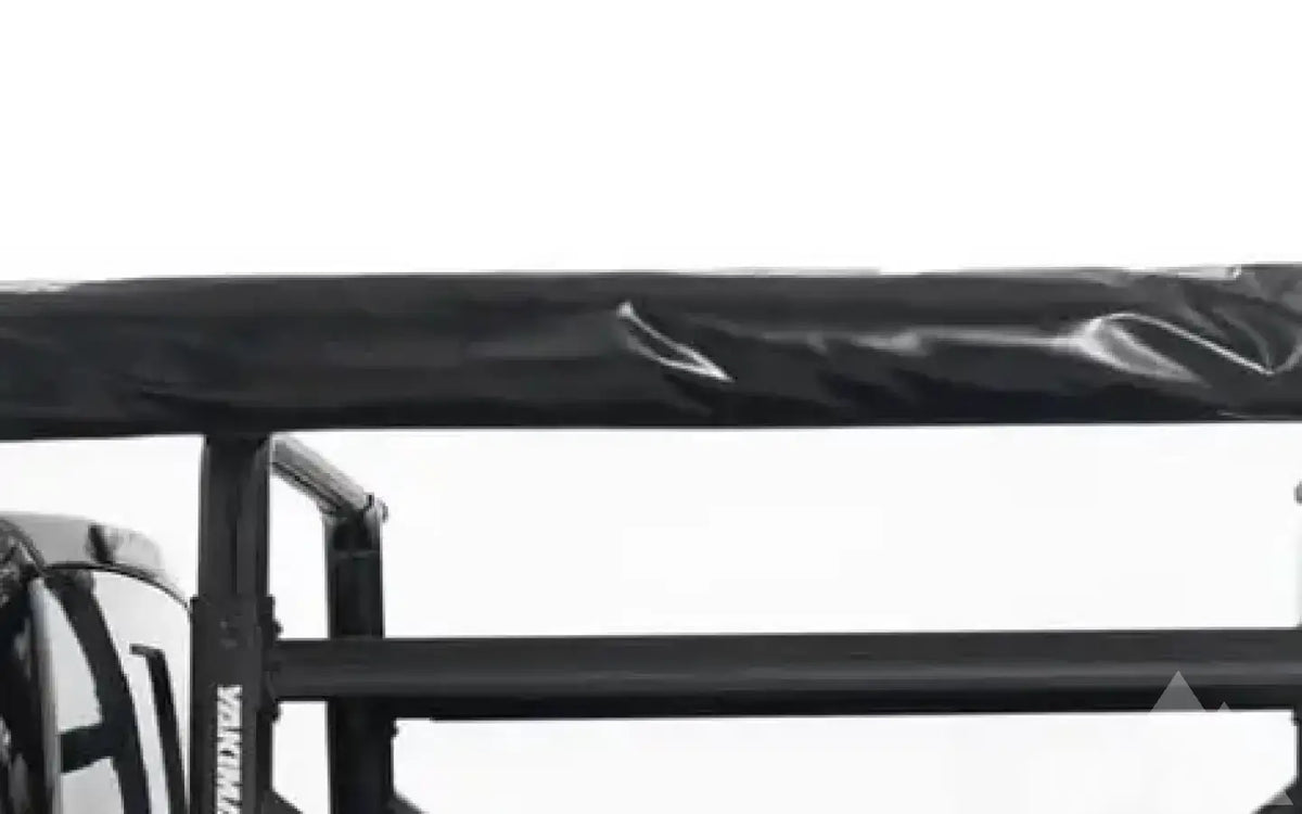 270° Batwing Awning w/ awning room- Drivers side — used camp awnings for sale (photo 3) — photo 3
