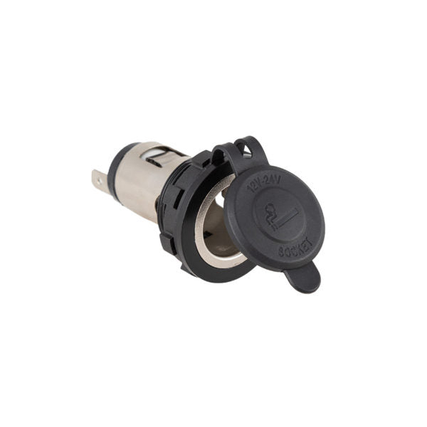 29mm Cigar/Cigarette Lighter Female (Metal Body) — Equipt Expedition Outfitters (photo 3) — photo 3