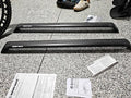 Rhino Rack roof rack