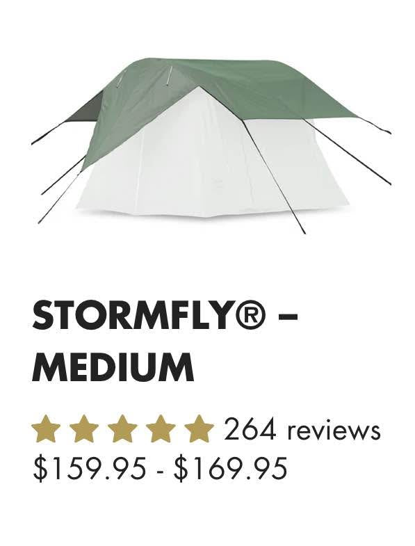 Springbar Tent in Hanford, CA (photo 2) — photo 2