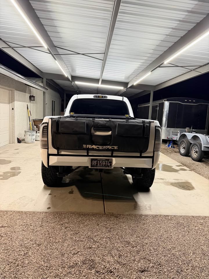 2008 Toyota Tacoma Access Cab · PreRunner Pickup 4D 6 ft in Tucson, AZ (photo 4) — photo 4