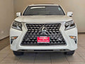 2021 Lexus GX 460 Premium w/ Premium Package