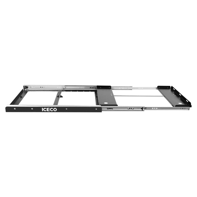 APL55/VL60PRO Slide Mount | ICECO — photo 3