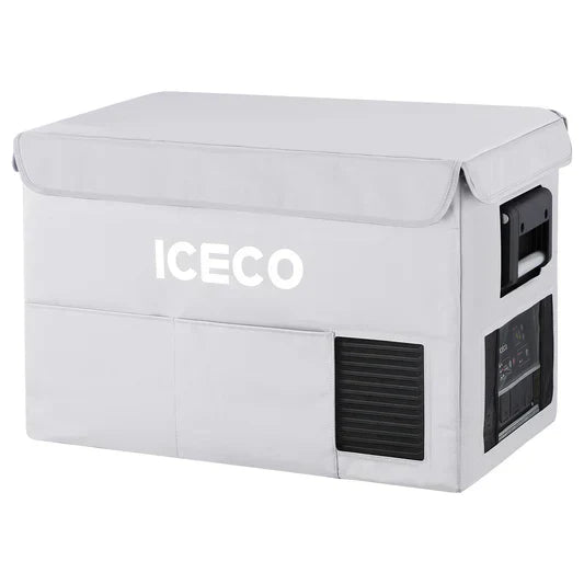 VL45ProS Insulated Protective Cover | ICECO — photo 1