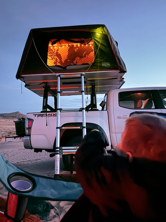 iKamper Skycamp 2.0 — photo 3