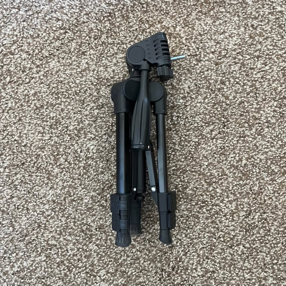 Starlink Mini V3 – Complete Travel/Camping Kit – Like New – All Accessories Included in Midvale, UT (photo 3) — photo 3
