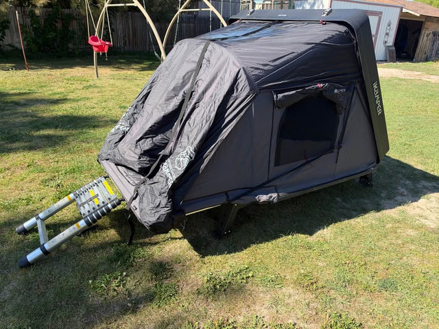 ikamper mini 3.0 — photo 3