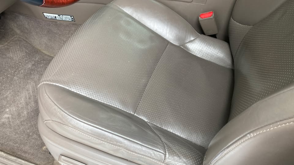 2013 Lexus GX460 in Gunnison, CO (photo 3) — photo 3