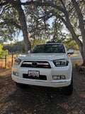 2010 4Runner Limited