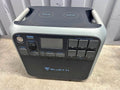 Bluetti Power Station Solar Generator