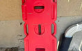 4 Gallon RotoPax Gas Can — Great Condition