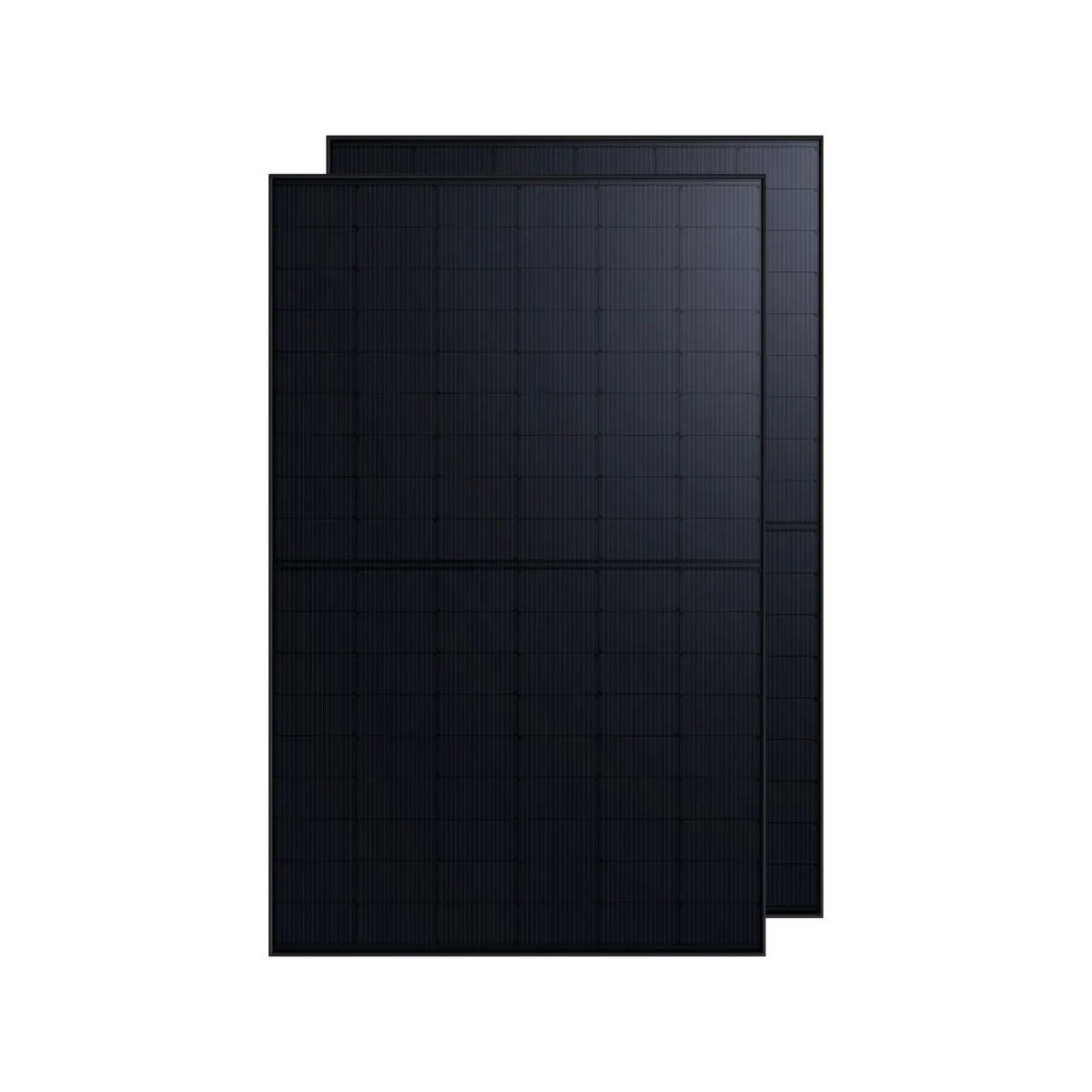 Anker SOLIX 440W Rigid Solar Panel — photo 4