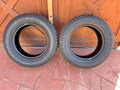 Falken Wildpeak A/T3W Tires