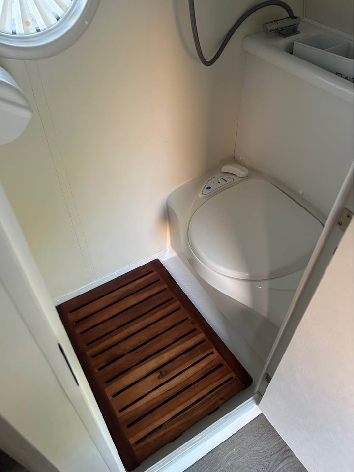 2021 Nucamp t@b 320s boondock in Gilbert, AZ (photo 9) — photo 9
