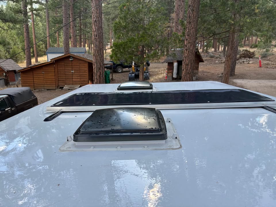 2022 Fleet four wheel in Verdi, NV (photo 4) — photo 4