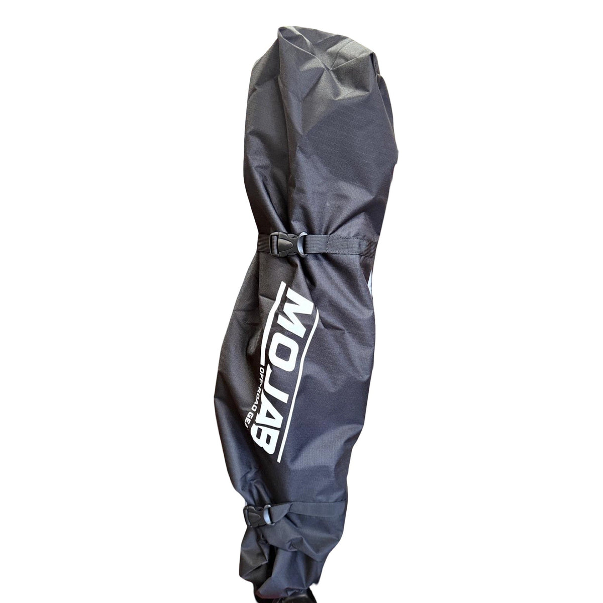 Jack Cover for CarbonPro Jack MLH 48'' — photo 1