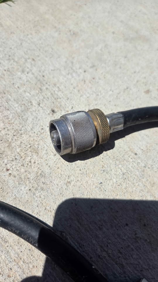 Tembotusk Skottle Camping stove in Orem, UT (photo 6) — photo 6