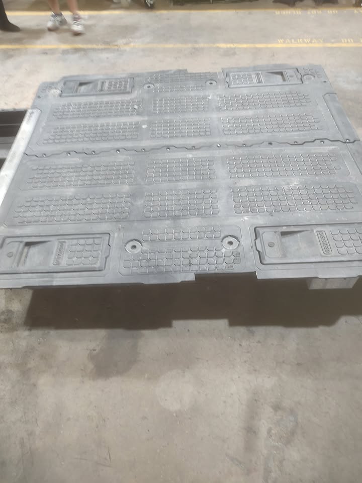 Decked Drawer System for your pickup in Hurricane, UT (photo 4) — photo 4