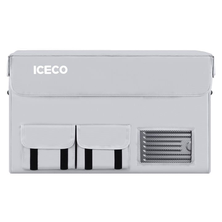 APL35 Insulated Protective Cover | ICECO — photo 4