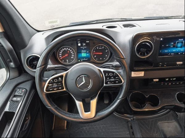 2023 Winnebago REVEL BMB44E in Phoenix, AZ (photo 4) — photo 4