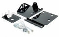 4runner 2nd battery tray by Slee offroad